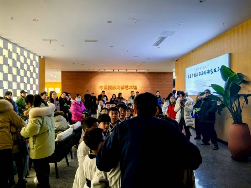 集美区培训讲座公司如何赋能文旅产业：定制化培训助力产业人才升级