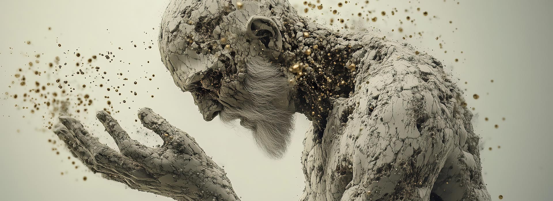 集美区培训讲座公司