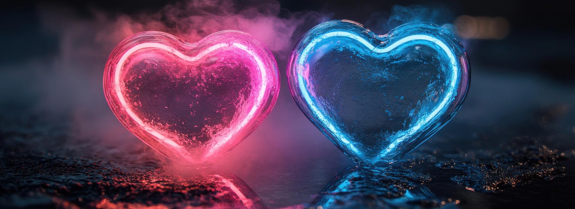 集美区文旅策划公司